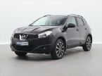 Nissan Qashqai - fotka číslo 2