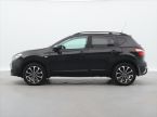 Nissan Qashqai - fotka číslo 3