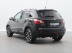 Nissan Qashqai - fotka číslo 4