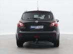 Nissan Qashqai - fotka číslo 5