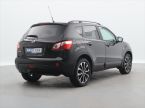 Nissan Qashqai - fotka číslo 6