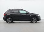 Nissan Qashqai - fotka číslo 7
