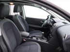 Nissan Qashqai - fotka číslo 11
