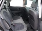 Nissan Qashqai - fotka číslo 12