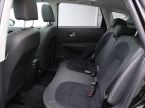 Nissan Qashqai - fotka číslo 13