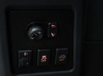 Nissan Qashqai - fotka číslo 14