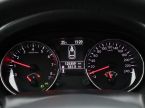 Nissan Qashqai - fotka číslo 15