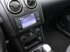 Nissan Qashqai - fotka číslo 16