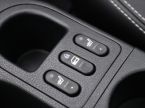 Nissan Qashqai - fotka číslo 20