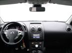 Nissan Qashqai - fotka číslo 21