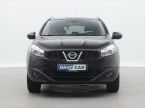 Nissan Qashqai - fotka číslo 1