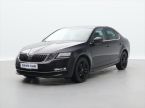 Škoda Octavia - fotka číslo 2