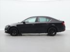 Škoda Octavia - fotka číslo 3