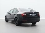 Škoda Octavia - fotka číslo 4