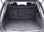 Volkswagen Touareg - fotka číslo 9