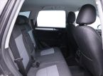 Volkswagen Touareg - fotka číslo 14