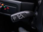 Volkswagen Touareg - fotka číslo 23