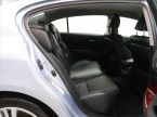 Lexus GS 450h - fotka číslo 11