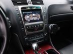 Lexus GS 450h - fotka číslo 14