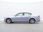 Lexus GS 450h - fotka číslo 3
