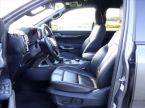 Ford Ranger - fotka číslo 9