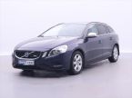 Volvo V60 - fotka číslo 2