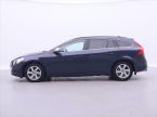 Volvo V60 - fotka číslo 3