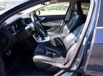 Volvo V60 - fotka číslo 10