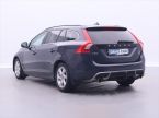 Volvo V60 - fotka číslo 4