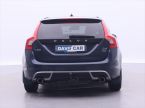Volvo V60 - fotka číslo 5