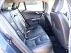 Volvo V60 - fotka číslo 12