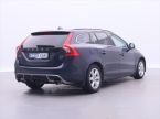 Volvo V60 - fotka číslo 6