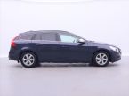 Volvo V60 - fotka číslo 7
