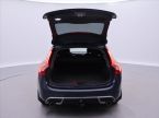 Volvo V60 - fotka číslo 8