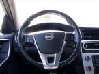 Volvo V60 - fotka číslo 17