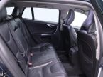 Volvo V60 - fotka číslo 11