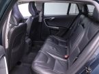 Volvo V60 - fotka číslo 12