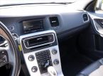 Volvo V60 - fotka číslo 18