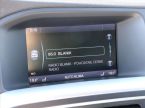 Volvo V60 - fotka číslo 19