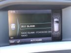 Volvo V60 - fotka číslo 20