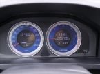 Volvo V60 - fotka číslo 13