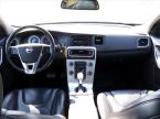 Volvo V60 - fotka číslo 23