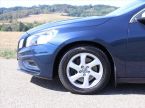 Volvo V60 - fotka číslo 24