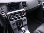 Volvo V60 - fotka číslo 14
