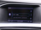 Volvo V60 - fotka číslo 15