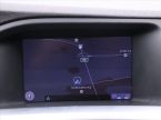Volvo V60 - fotka číslo 16