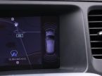 Volvo V60 - fotka číslo 17