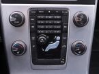 Volvo V60 - fotka číslo 18