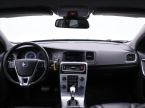 Volvo V60 - fotka číslo 19