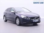 Volvo V60 - fotka číslo 0